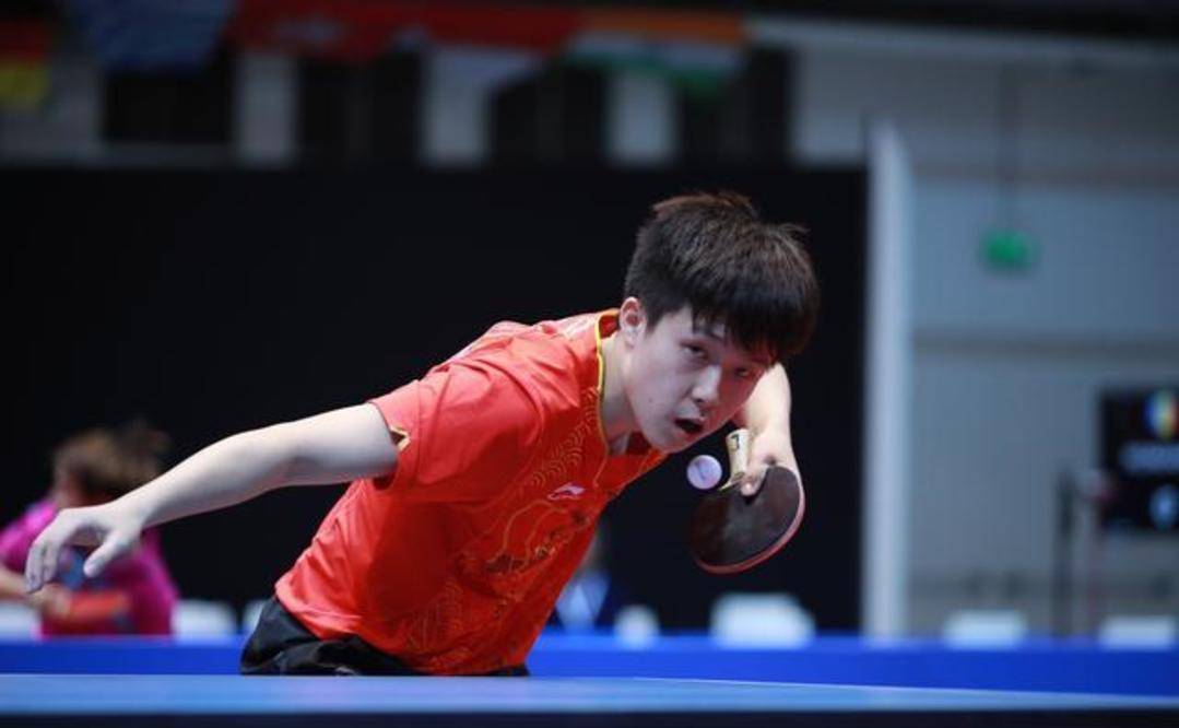 现了顽强拼 现了顽强拼