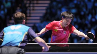 比赛第15 比赛第15