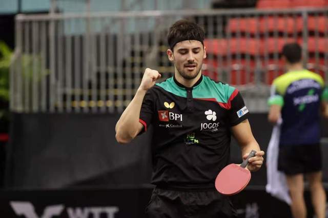 大手笔引进 大手笔引进