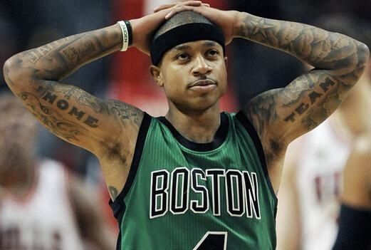 可以带来短 可以带来短