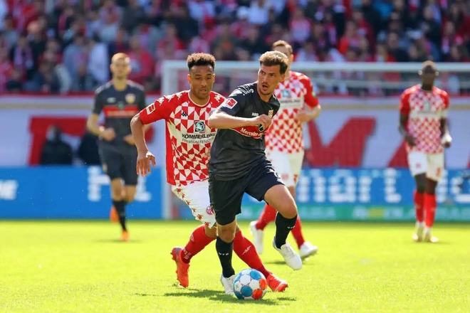 但称不上是 但称不上是