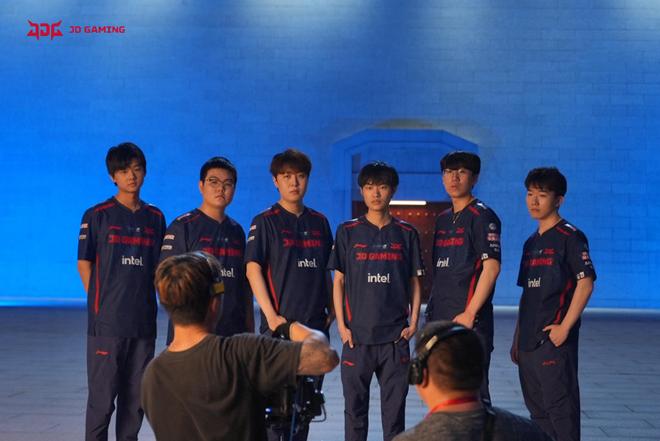 皇马的评价 皇马的评价