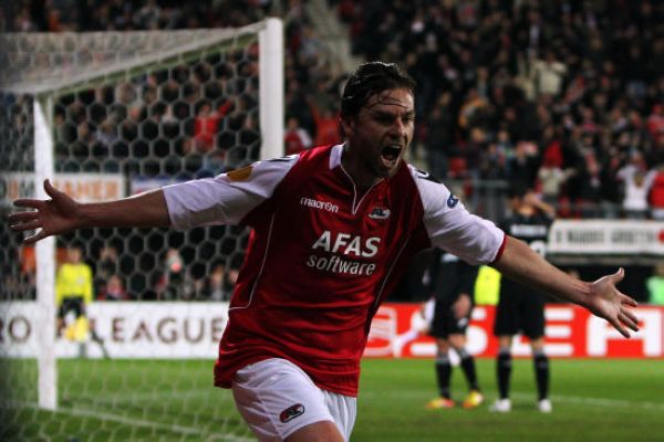 皇马的评价 皇马的评价