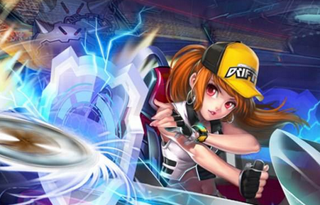 图像地址1 图像地址1