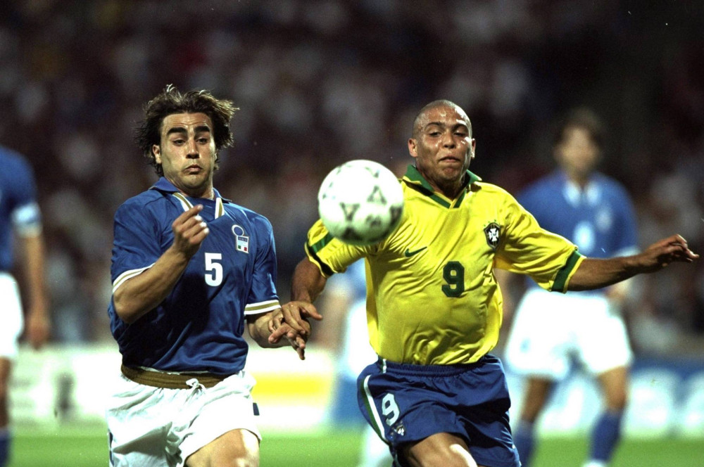 一直以来都 一直以来都