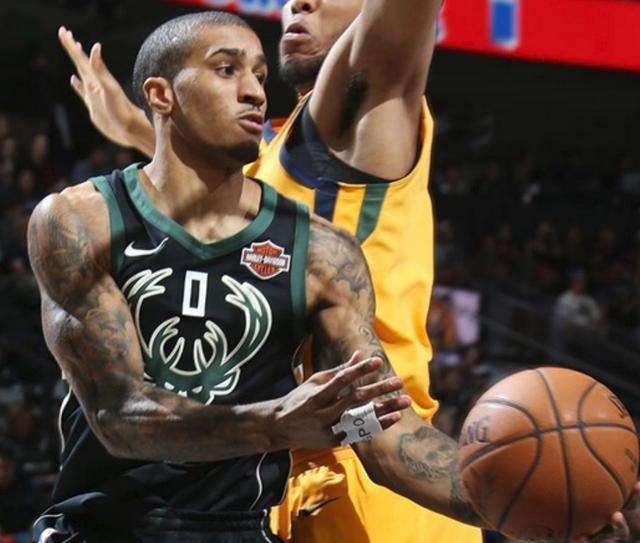 培养他的下 培养他的下