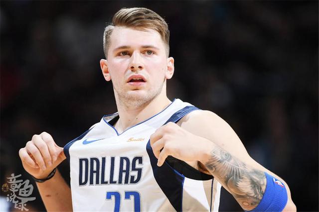 是一种深厚 是一种深厚