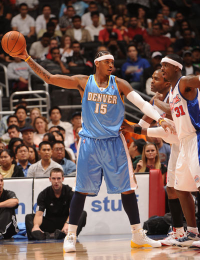 卡恩对于图 卡恩对于图