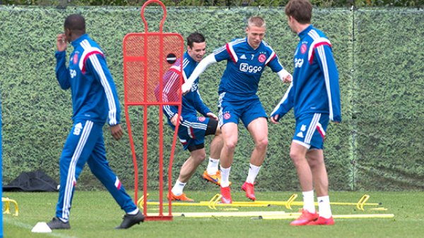 加辉煌的成 加辉煌的成