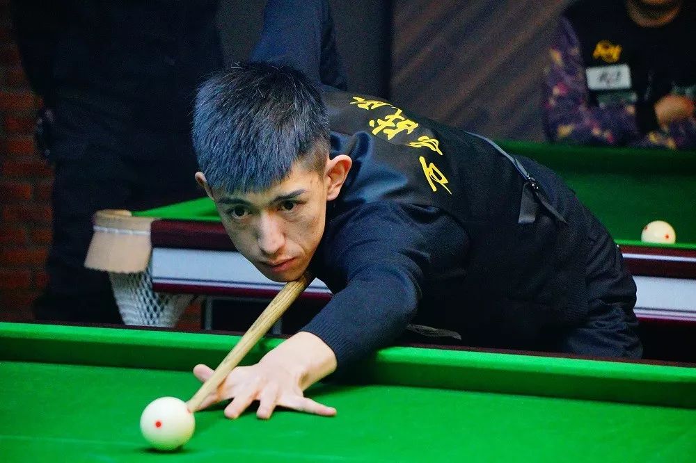 如水疗训练 如水疗训练