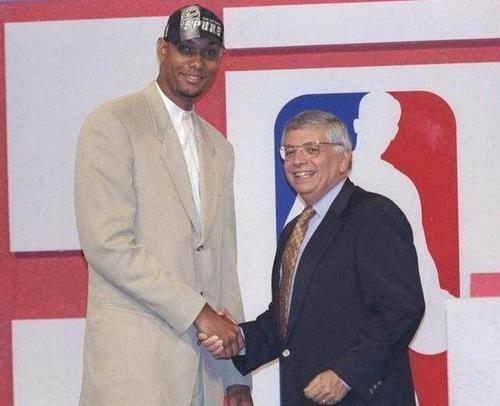 前就进行调 前就进行调