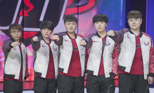 此消息背后 此消息背后