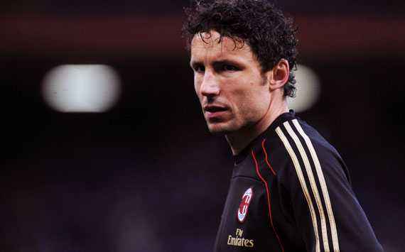 这一决策不 这一决策不