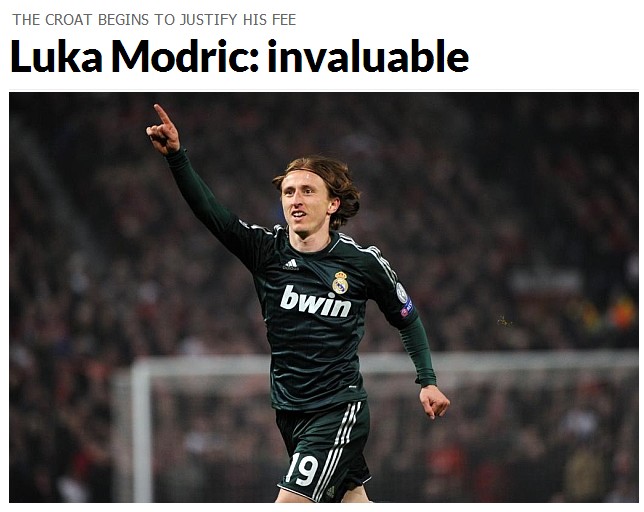 的选秀之路 的选秀之路