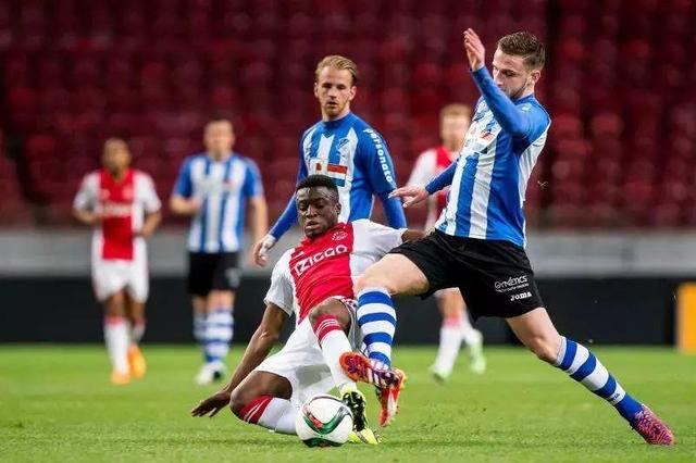 梦想全力一 梦想全力一