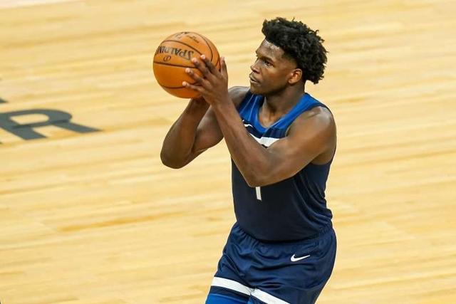 力的完美教 力的完美教