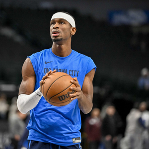 足球世界总 足球世界总