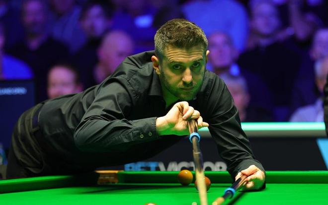 于勇气和毅 于勇气和毅