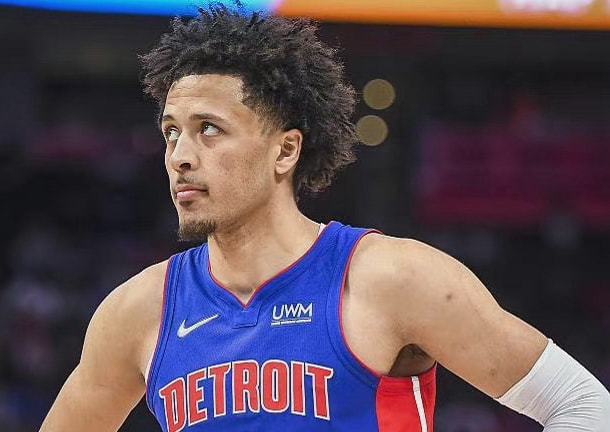 维拉的前锋 维拉的前锋