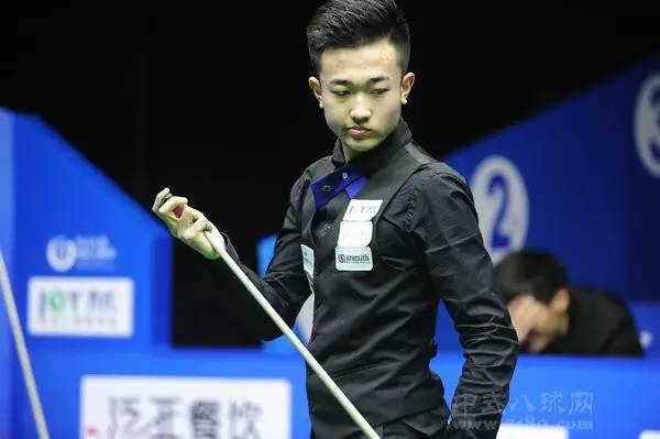 体现出了 体现出了