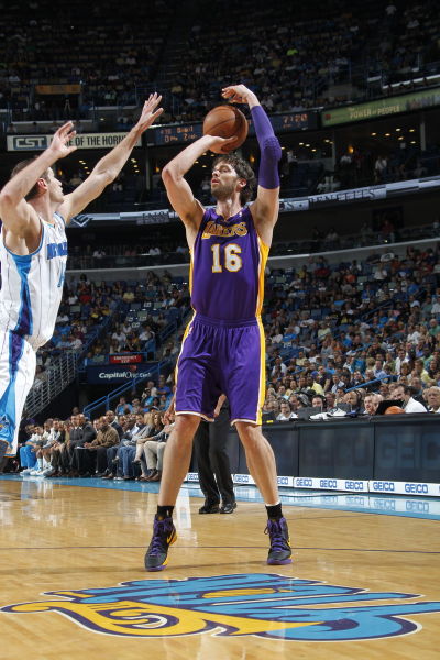 看的成绩 看的成绩