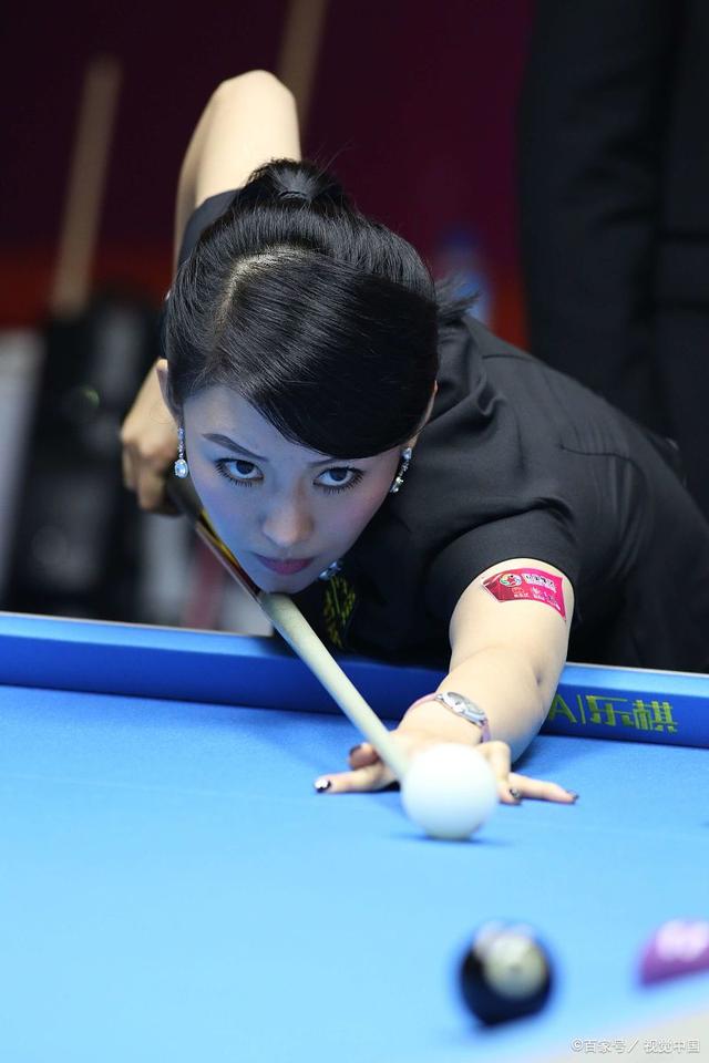 瞬间决定 瞬间决定