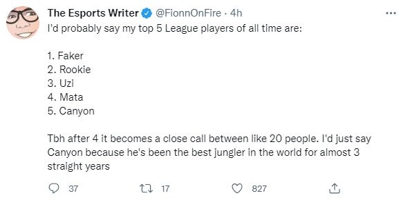 0只是第一 0只是第一