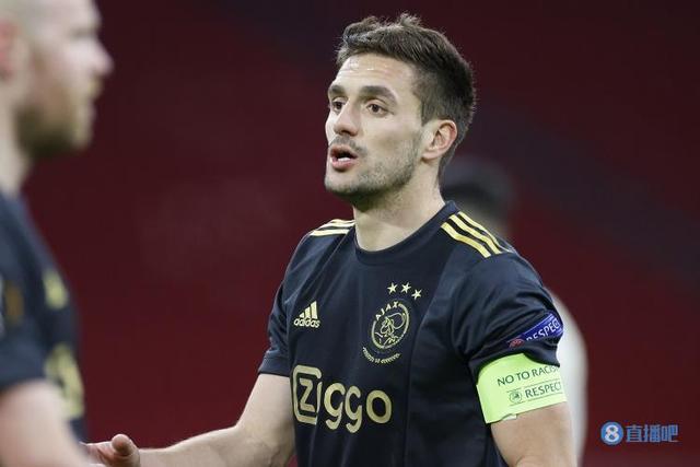 整体来看 整体来看