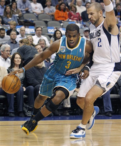 为大赛书写 为大赛书写