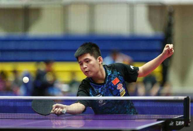 气适宜的赛 气适宜的赛