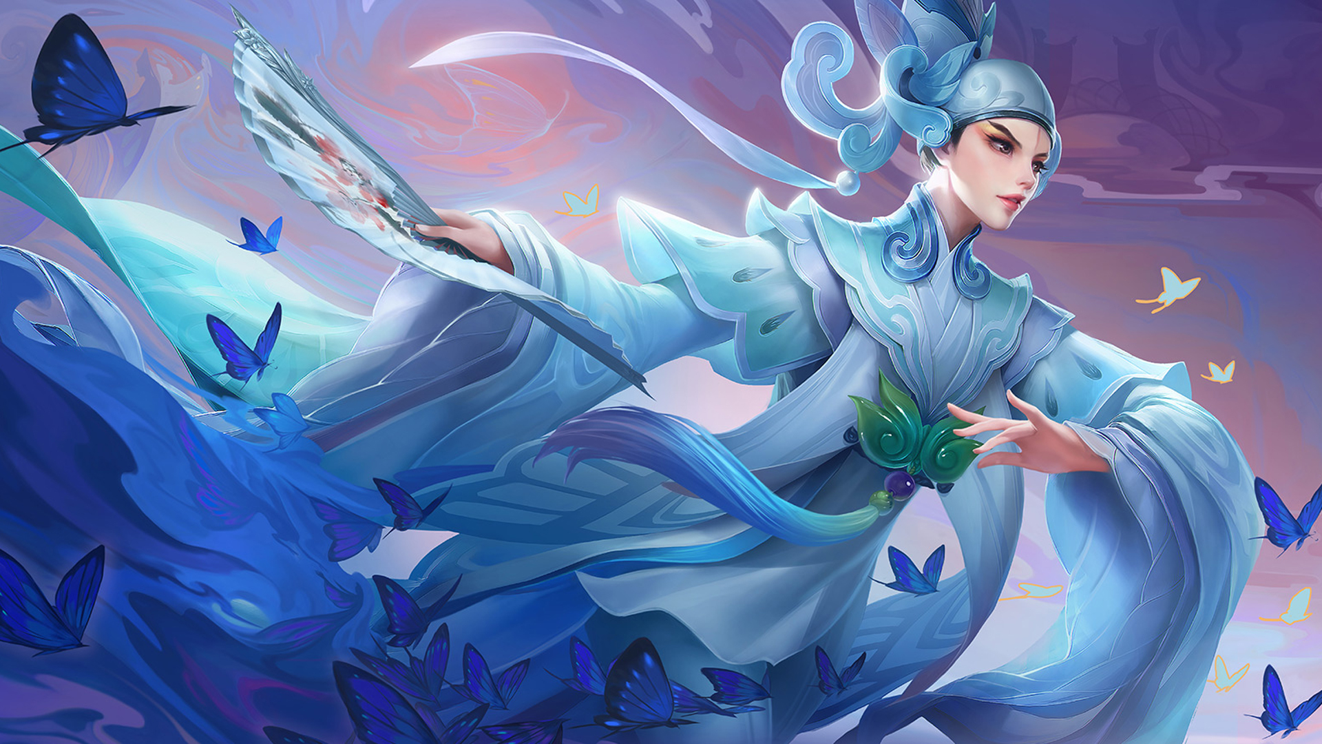 的心理素质 的心理素质