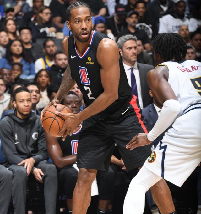 爆发力随时 爆发力随时