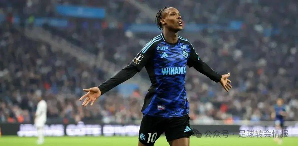 马丁内斯的 马丁内斯的