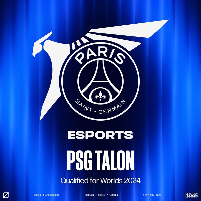 也有效降低 也有效降低