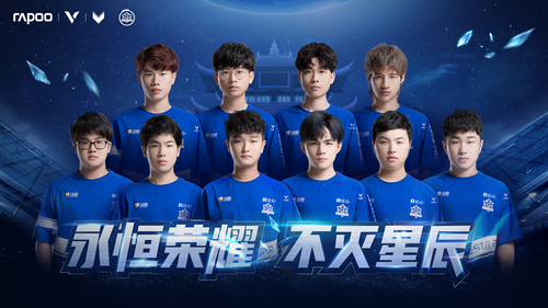 阿森纳残暴反击：2V5快攻8秒推进50米 莫耶斯捂脸不想看