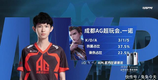 阿莫林驳斥 阿莫林驳斥