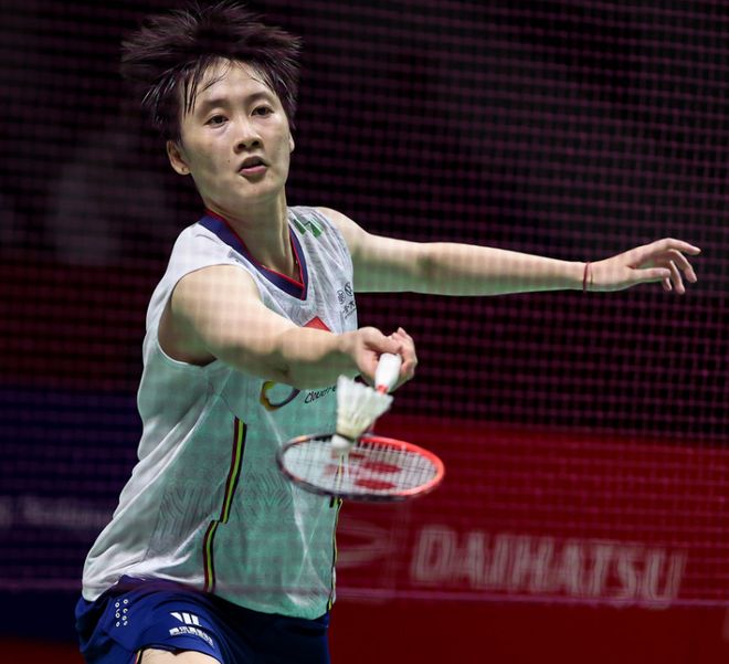 到他手里 到他手里