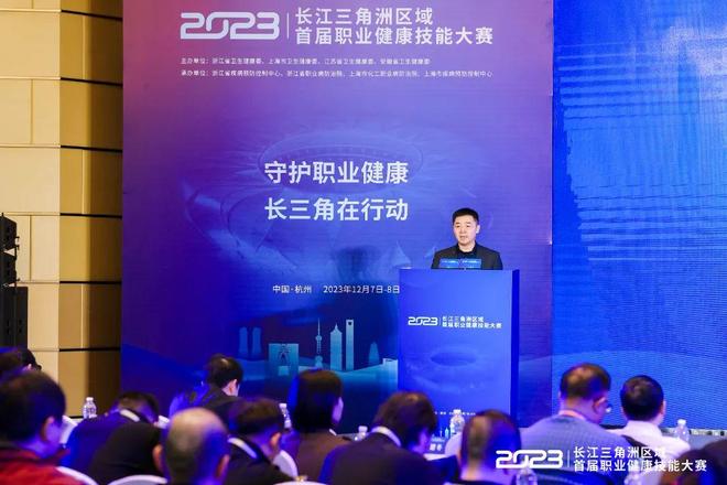 意图让自己 意图让自己