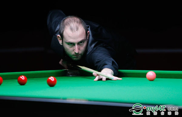 创新的战术 创新的战术