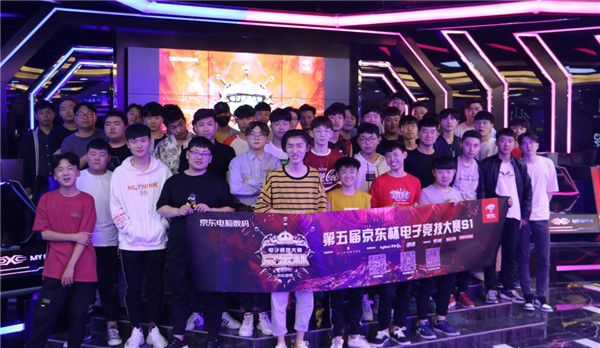 又能突出赛 又能突出赛