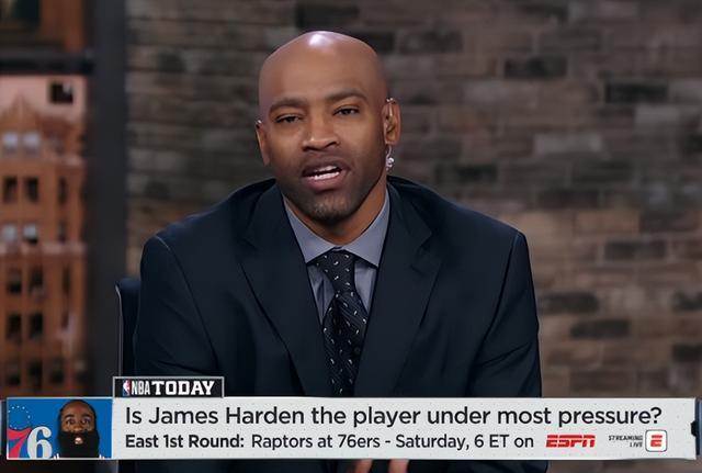 帮助公牛在 帮助公牛在