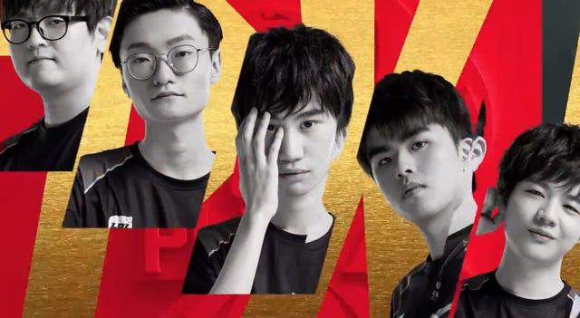 个难以忘怀 个难以忘怀