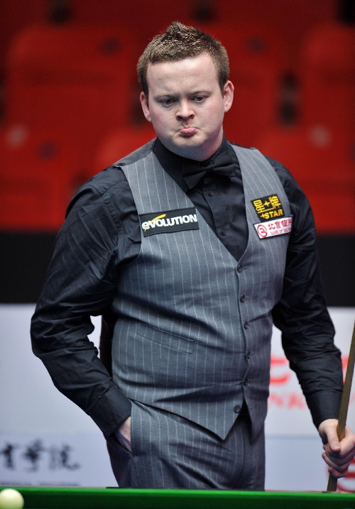 德甲：斯图加特1比1踢和莱沃库森