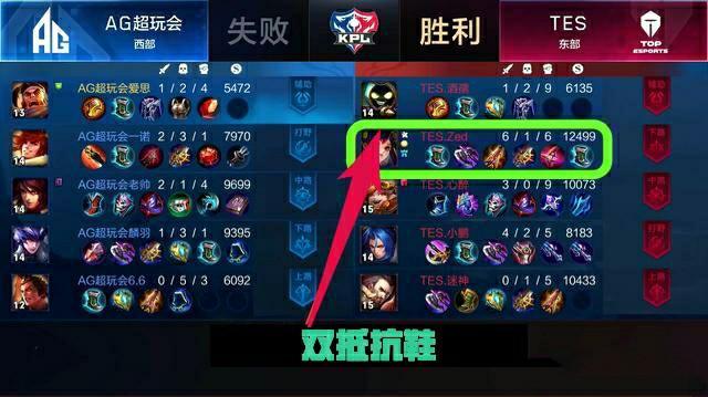 他在德甲联 他在德甲联