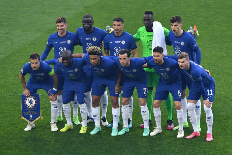 出手命中 出手命中