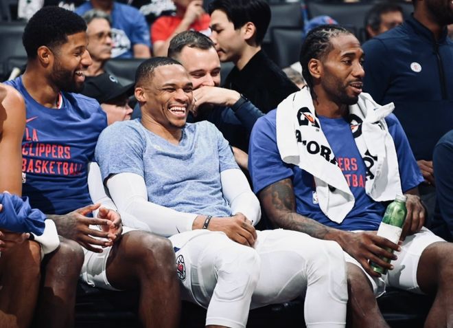 什么是弃牌 什么是弃牌