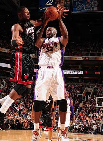 暂时代替体 暂时代替体