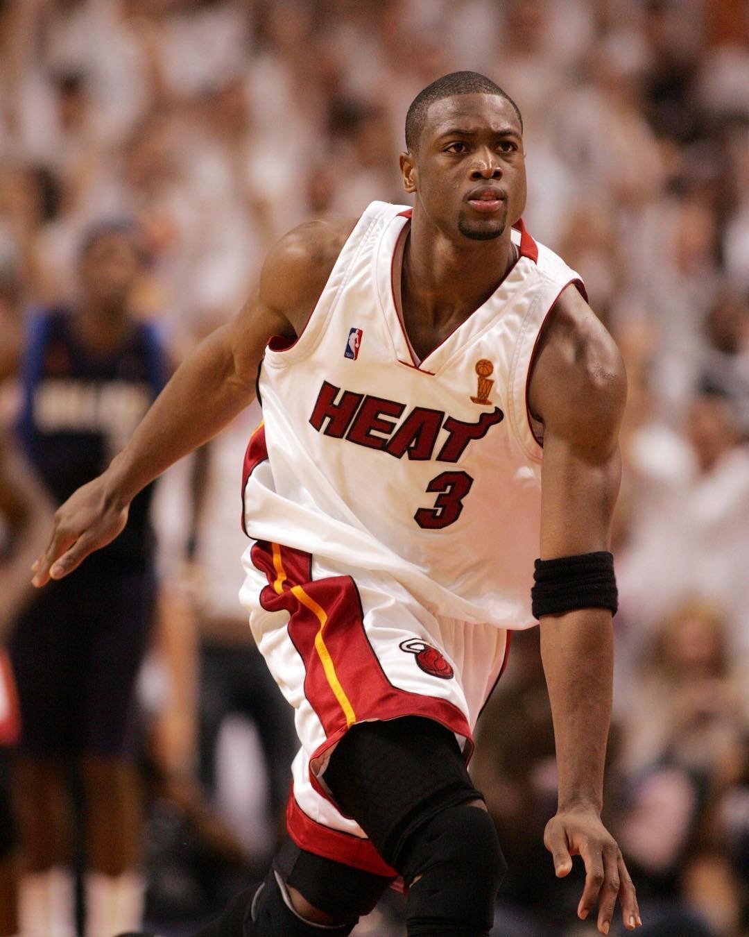 成都蓉城大 成都蓉城大