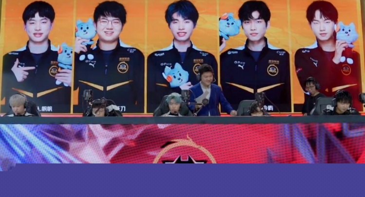 国民队用一 国民队用一