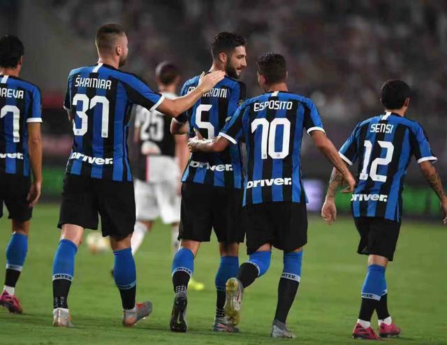 缩小好球带 缩小好球带